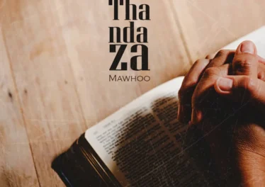 Omit ST, Mthunzi & Buhle Sax - Thandaza (feat. Mawhoo)