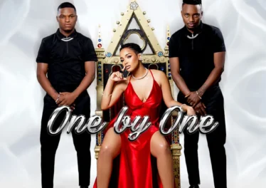 Paige, Bayor97 & JL SA - ONE BY ONE