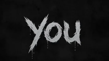 Pierre Dube, Brandon Dhludhlu & SK-387 - You