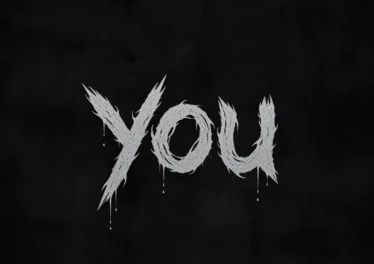 Pierre Dube, Brandon Dhludhlu & SK-387 - You