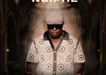 Poizen - Ngiphe (Album)