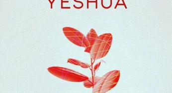 Saint Evo – Yeshua