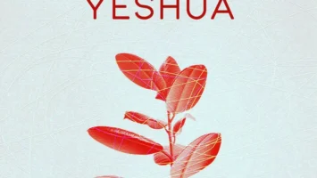 Saint Evo - Yeshua