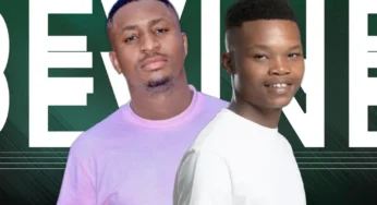 Sam3nine2 & Bhutlish – Devine