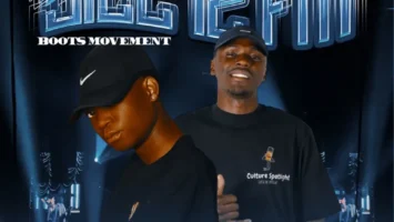 Scottish K2K, ShakaMan YKTV & Rishbeats - Size 12 FM (Boots Movement) (feat. Khekhe) Scottish K2K, ShakaMan YKTV & Rishbeats - Size 12 FM (Boots Movement) (feat. Khekhe)