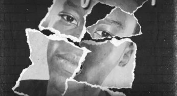 Sdala Deep – Bra Mfana EP