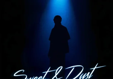 Shaunmusiq - SWEET & DUST (Album)
