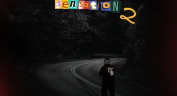 Shazmicsoul & Deep Essentials – Regret (Him)