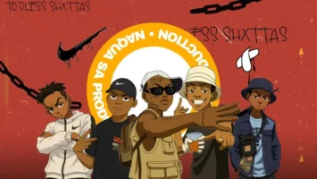 Shebeshxt - O Chaba Mang (feat. Percy 5, Naqua SA, Kat SA & Psychonic vocalist) Shebeshxt702 - O Chaba Mang (feat. Percy 5, Naqua SA, Kat SA & Psychonic vocalist)