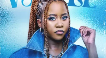 Sindiswa – Vulele