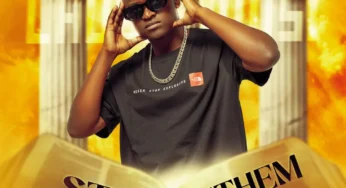 Snijavibes, Ntando Yamahlubi & Makwa – Step Anthem (Lawula Nkosi)
