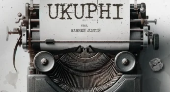 Snow Deep & Brandon Dhludhlu – uKuphi (feat. Warren Justin)