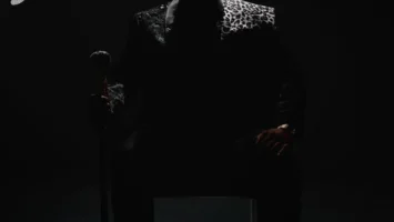 Soa Mattrix & Kabza De Small - Memeza (feat. Starr Healer & Frigid Armadillo) Soa Mattrix & Kabza De Small - Memeza (feat. Starr Healer & Frigid Armadillo)