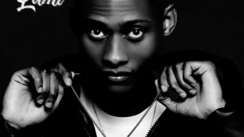 Sobzeen - iThemba Lami (Album)
