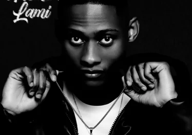 Sobzeen - iThemba Lami (Album)