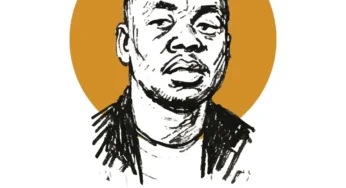 Son Of Nguni – Art Impilo