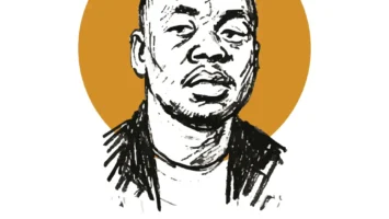 Son Of Nguni - Art Impilo