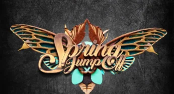 Spring Jump Off, Vetkuk & Mahoota – U Tsamaea Le Mang (feat. Dr Lamondro, Mavele, Saeed Moska & Tash Ls)