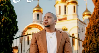 Stakev, Kabza De Small & Nhlonipho – Ngiyavuma