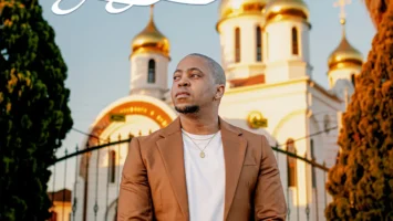 Stakev, Kabza De Small & Nhlonipho - Ngiyavuma Stakev, Kabza De Small & Nhlonipho - Ngiyavuma