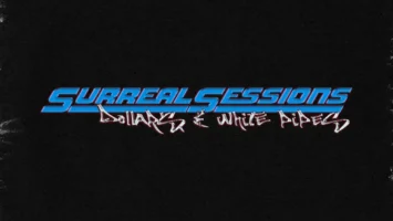 Surreal Sessions, DBN Gogo, Nobantu Vilakazi & Ty Slique - Sangena