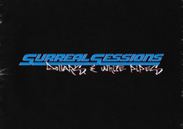 Surreal Sessions, DBN Gogo, Nobantu Vilakazi & Ty Slique - Sangena