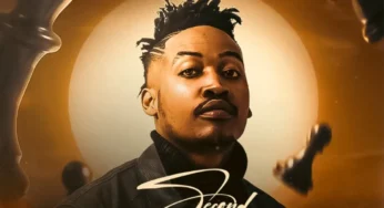 T-Man SA & Musical Xpress – Ngifuna Wena (feat. Malume Sphola & Khobzn Kiavalla)