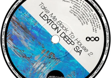VA - Take Me Back to House 2 [Now & Then] &bull; Download MP3