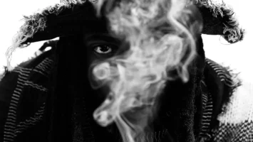 Bozza Mthathe - Release & Sustain