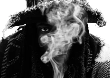 Bozza Mthathe - Release & Sustain