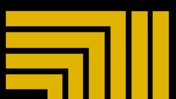 The Deep Bandits - Deep Garage EP