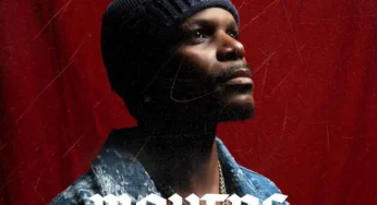TorQue – Moyeng (feat. Ntando Yamahlubi, OHP Sage & Emoji SA)