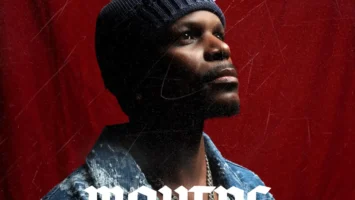 TorQue - Moyeng (feat. Ntando Yamahlubi, Ohp Sage & Emoji SA)