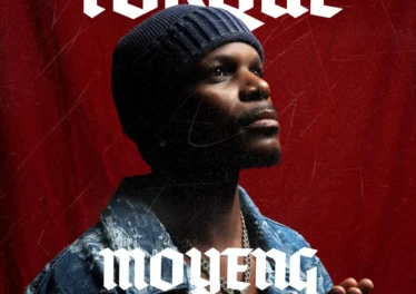 TorQue - Moyeng (feat. Ntando Yamahlubi, Ohp Sage & Emoji SA)