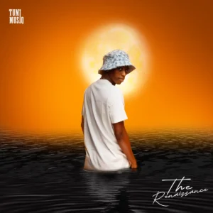 Tumi Musiq - Carry On (feat. Mia) Tumi Musiq - Carry On (feat. Mia)