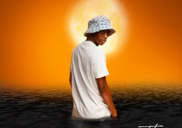 Tumi Musiq - Carry On (feat. Mia)