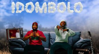 We Dem Boyz – NGOB IDOMBOLO (Album)
