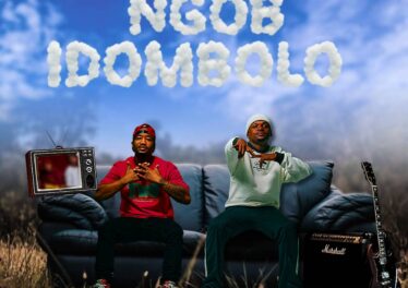 We Dem Boyz - NGOB IDOMBOLO (Album) &bull; Download MP3