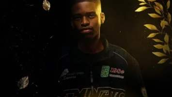 Yxngrabi - Grootman Season EP