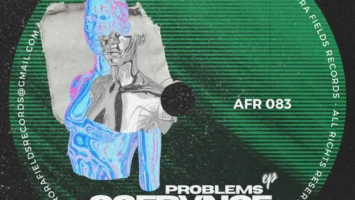 OG France - Problems EP &bull; Download MP3