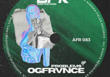 OG France - Problems EP &bull; Download MP3