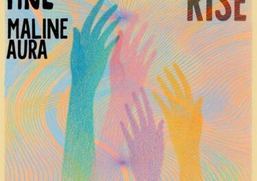 FiNE & Maline Aura - Rise (Extended Mix)