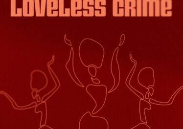 DJ Tomer, Ricardo Gi & Mei Tar - Loveless Crime