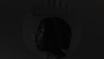 Thaps De Producer - The 5th Foundation EP