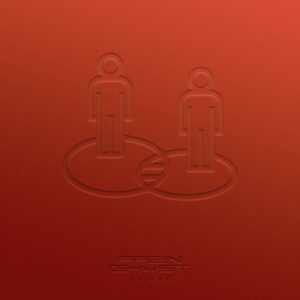 Aizo Clutch - Space (Original Mix) Aizo Clutch - Space (Original Mix) • Download MP3