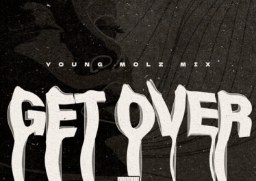 Exte C & TimAdeep - Get Over (Young Molz Funky Groove Mix)