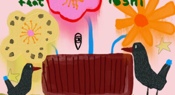 Joezi & KingDonna – Kuphelele (feat. Toshi)