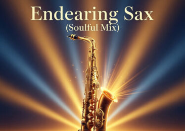 Sibusiso Ketile, BusyExplore, SpeakNice & Cyatt RSA - Endearing Sax (Soulful Mix) (feat. Sawce Dj Fuego SA)