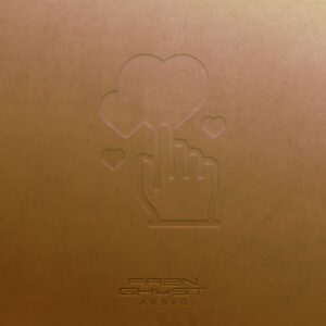 Aizo Clutch - I Like (Original Mix) &bull; Download MP3