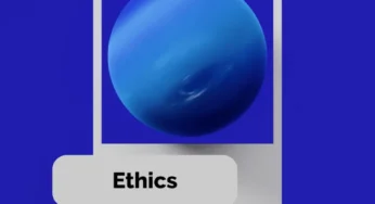 60 Hertz Project – Ethics